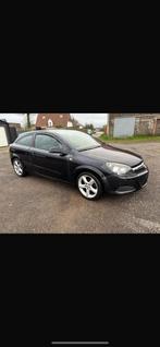 Opel, Auto's, Diesel, Particulier, Astra, Te koop