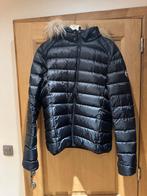 Winterjas  jott, Kleding | Heren, Ophalen, Zo goed als nieuw, Maat 52/54 (L)