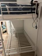Stapelbedden, Ophalen, Zo goed als nieuw, Stapelbed