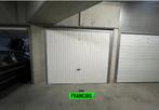 Garage te koop in Brugge, Immo, Garages en Parkeerplaatsen