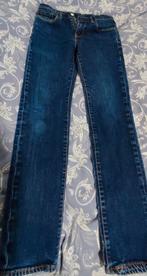 Levis jeans broek 30 - 32, Vêtements | Femmes, Jeans, Enlèvement ou Envoi, Comme neuf