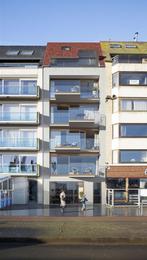 Handelspand te koop in Oostende, 112 m², Overige soorten