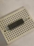 CD4049CN geïntegreerd circuit — Hex Inverter Buffer (DIP), Verzenden, Nieuw