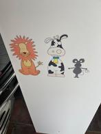 Ikea kastjes, Kinderen en Baby's, Ophalen, Gebruikt, Kast