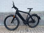 Stromer St3 Pinion Sport, Fietsen en Brommers, Elektrische fietsen, Ophalen, Zo goed als nieuw, Stromer
