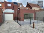 Appartement te huur in Desselgem, 110 m², Appartement