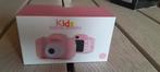 Kids digital camera, Ophalen, Zo goed als nieuw, Camera