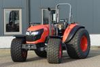 Kubota M4-063 4wd / 00004 Draaiuren / Special Edition, Autres marques, Utilisé