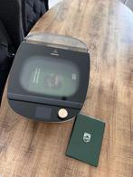 Phillips AIR STEAM COOCKER, Elektronische apparatuur, Ophalen, Nieuw, Airfryer XXL, 750 t/m 999 gram