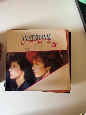 Différents Vinyles, Enlèvement ou Envoi, Comme neuf