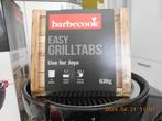 tafelbarbecue, Tuin en Terras, Ophalen, Zo goed als nieuw, Barbecoock, Met accessoires