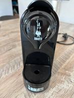 Machine a cafe Gioia Bialetti, Ophalen, Zo goed als nieuw