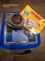 Xoomy, Kinderen en Baby's, Ophalen, Gebruikt, Knutselen, Met licht