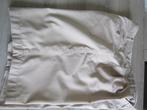 bermuda heren Mastiq, taille 88cm, Beige, Ophalen of Verzenden, Maat 46 (S) of kleiner, Mastiq