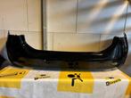 BMW 3-serie G21 Touring achterbumper PDC 51127428002, Auto-onderdelen, Carrosserie, Gebruikt, Bumper, BMW, Achter