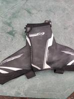 fiets accessoires, Ophalen of Verzenden, Zo goed als nieuw