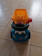Speelgoed auto, Kinderen en Baby's, Speelgoed |Speelgoedvoertuigen, Ophalen of Verzenden