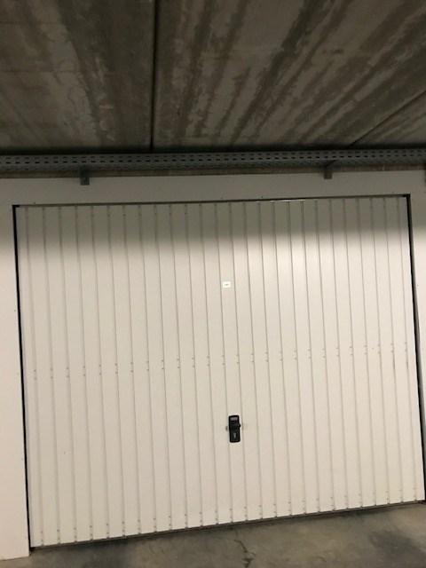 Garage te huur in Oostende, Immo, Garages en Parkeerplaatsen