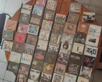 Lot de CD, Ophalen, Gebruikt