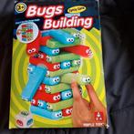 BUGS BUILDING 3+, Ophalen, Zo goed als nieuw