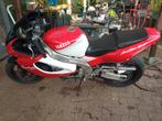 Yamaha yzf 1000r thunderace, Motoren, Particulier