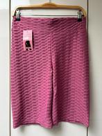 Nieuwe Huafeng Push Up Schede - Maat XXL/XXXL --, Kleding | Dames, Kort, Huafeng, Maat 46/48 (XL) of groter, Nieuw
