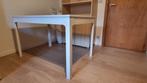 Tafel Ekedalen Ikea, Huis en Inrichting, Ophalen, Zo goed als nieuw