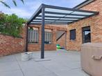 PERGOLA, Tuin en Terras, Overkappingen, Ophalen of Verzenden, Nieuw, Veranda