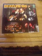 Cd van The Beatles, CD & DVD, CD | Rock, Comme neuf, Autres genres, Enlèvement ou Envoi
