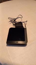 Box tv vlaanderen, Audio, Tv en Foto, Ophalen