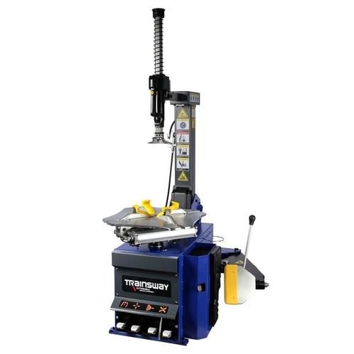 Bandendemonteermachine ZH650, Auto diversen, Overige Auto diversen, Verzenden