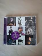 Cd prince the very best of, Cd's en Dvd's, Ophalen of Verzenden