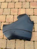 Fiat Ducato spatbord links – origineel – nieuw, Neuf, Garde-boue, Enlèvement, Fiat