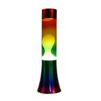 I-Total Mini lampe à lave Rainbow XL2461 NOUVELLE livraison, Enlèvement ou Envoi, Neuf