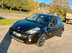 Renault clio - 1.6 benzine - TomTom Edition - Automatic !!, Automaat, Bedrijf, Navigatiesysteem, Clio