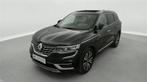 Renault Koleos 1.7 dCi Initiale Paris AUTO CUIR/TOIT PANO/NA, Auto's, Renault, Koleos, Gebruikt, 110 kW, 4 cilinders