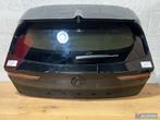 OPEL ASTRA L Hatchback zwart achterklep 2021+, Auto-onderdelen, Gebruikt, Opel, Deur