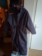 Skipak Quecha 10j (135-145 cm), Enfants & Bébés, Vêtements enfant | Taille 134, Enlèvement, Utilisé, Quechua, Garçon ou Fille