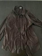 Chemise Esprit, Vêtements | Femmes, Blouses & Tuniques, Taille 46/48 (XL) ou plus grande, Enlèvement ou Envoi, Comme neuf, Brun