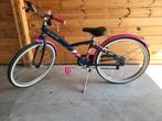 Btwin original500 kinderfiets, Fietsen en Brommers, Ophalen of Verzenden, Zo goed als nieuw, Versnellingen