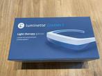 Luminette 3 - NIEUW - Originele verzegelde doos, Ophalen of Verzenden, Nieuw
