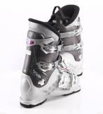 39 40 EU nieuwe dames skischoenen DALBELLO FXR W LS, Sport en Fitness, Skiën en Langlaufen, Gebruikt, Verzenden, Schoenen, Carve