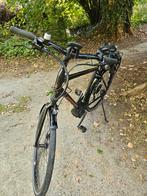 Electrische fiets Koga e-lement  (740km), Fietsen en Brommers, Ophalen, Zo goed als nieuw