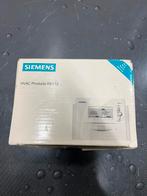 Thermostat Siemens Rev12, Bricolage & Construction, Enlèvement, Utilisé