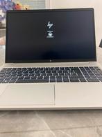 HP Elitebook 650 10G 15.6 inch NIEUW, Computers en Software, Windows Laptops, Ophalen, Zo goed als nieuw, 16 GB, SSD