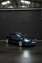 AUDI A3 CABRIOLET. ️ ESSENCE .AUTOMATIQUE, Autos, Achat, Entreprise, Cabriolet, Automatique