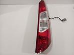 ACHTERLICHT RECHTS BUITEN Ford Transit Connect (PJ2), Gebruikt, Ford
