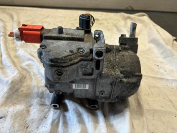 Toyota Prius Aircopomp 042200-0212 beschikbaar voor biedingen