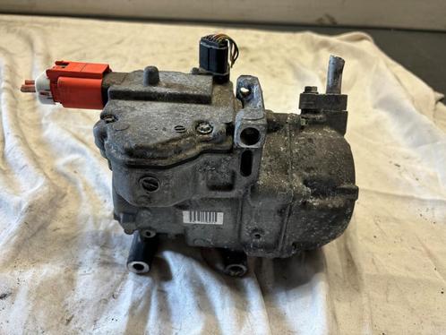 Toyota Prius Aircopomp 042200-0212, Auto-onderdelen, Airco en Verwarming, Toyota, Gebruikt, Ophalen of Verzenden