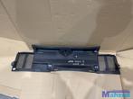 OPEL ZAFIRA B achterklep afdekkap afdek kap 2005+, Auto-onderdelen, Gebruikt, Opel